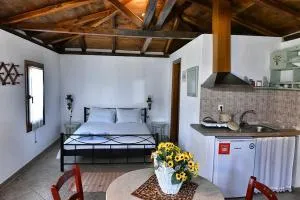 Stellina's House - Diaporos