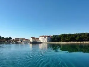 Marija - بيتينا