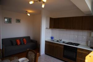 Apartman Niki