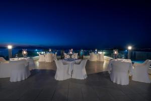 Diamond Deluxe Hotel - Adults Only Kos Greece