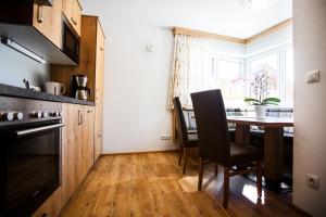 Apartment Aster