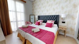 Hostal Boutique La Española