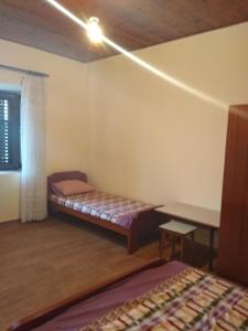 Apartman "Marko"