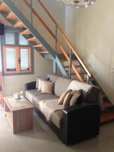 Palmira Apartments Lasithi Greece