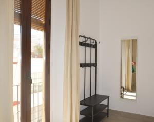 Apartamento Faustino Alvarez