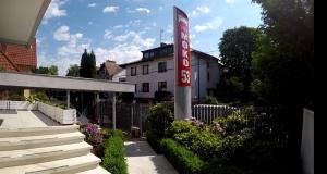 Villa Moko