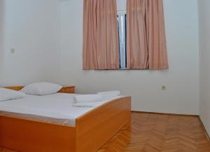 Apartments Mačak