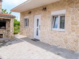 Ana i Ljubo - Sukošan