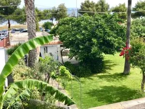 Villa Valentina - 塔兰托