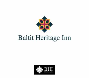 Baltit Heritage Inn