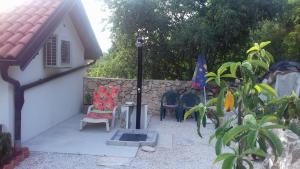 Apartments Lavanda & Divona Šibenik