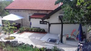 Apartments Lavanda & Divona Šibenik