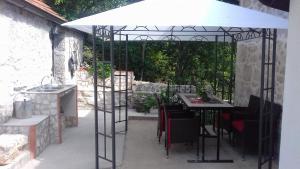 Apartments Lavanda & Divona Šibenik