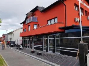 Villa Aroma 2 - Orašje