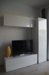 Apartament Mewa