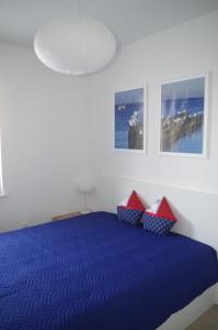 Apartament Mewa