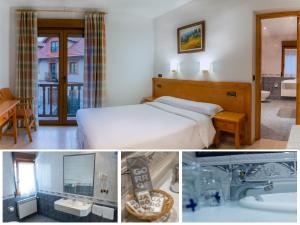 Hostal La Maya