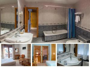 Hostal La Maya