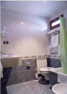 Hostal La Maya