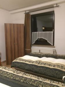 Abels Appartements