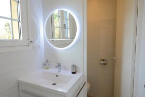 Casa Méline - Disneyland Paris