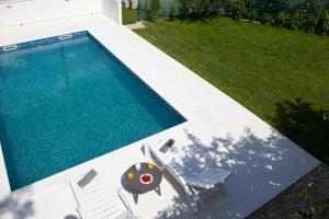 Villa Fig