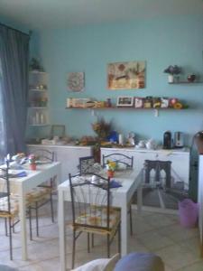 B&B Il Girasole img37