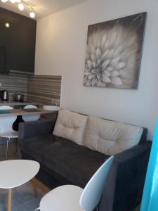 Apolonia Lux Apartment