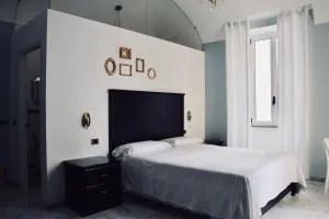 Casa Cristina - Coniolo