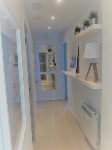 Vive Vitoria en la Almendra Medieval 28