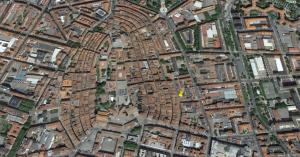 Vive Vitoria en la Almendra Medieval 28