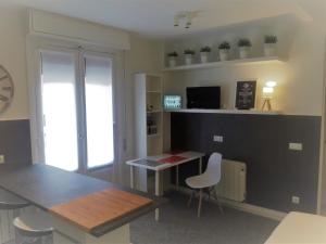 Vive Vitoria en la Almendra Medieval 28