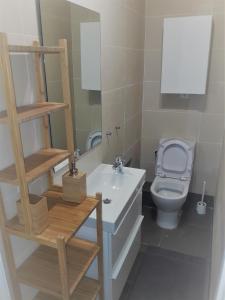 Vive Vitoria en la Almendra Medieval 28