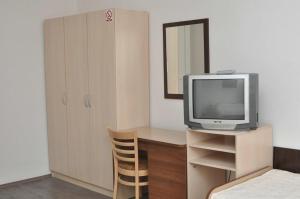 Rooms with a parking space Zagreb - 14837