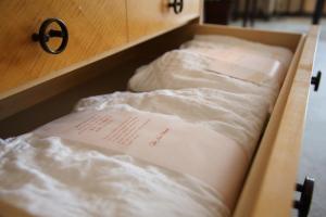 Hotel New Otani Osaka