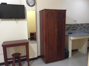 Golden Pension House,Palawan