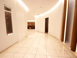 Hearton Hotel Shinsaibashi