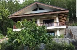 Casitas de Victoria - Nasugbu