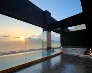 Candeo Hotels Nara Kashihara - Asuka