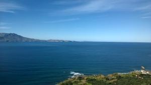 Michalis Holiday Home