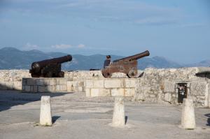 Apartments Giro Korcula