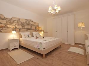 Apartmenst SLavica 1654 