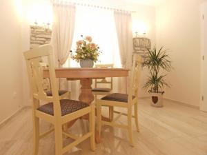 Apartmenst SLavica 1654