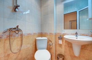 DreamBG Apartments in Paradise Dreams, Sveti Vlas