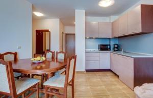 DreamBG Apartments in Paradise Dreams, Sveti Vlas