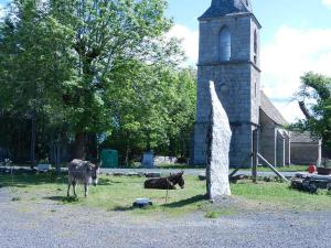 Auberges Auberge Paysanne : photos des chambres