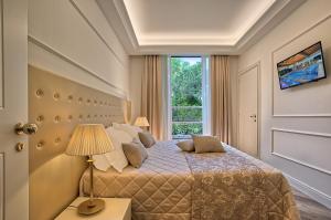 Hotel Eliseo Terme