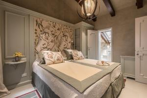 La Marchesa Terrace - Dimora Italia -