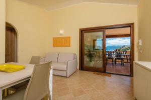 Villaggio Perlacea - Your House in Sardinia img79