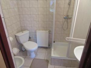 MAGNOLIA Duszniki Zdrój